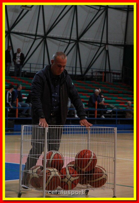 191110 Minibasket Milazzo 053.jpg